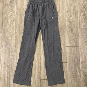 Champion Men’s sweatpants